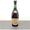 Barolo Cappellano 1962 Troglia Serralunga d'Alba bott..72 cl 13%