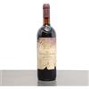 Castello di Ama 1991 Vigna L'apparita Chianti Classico bott..75 cl