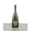 Champagne Dom Perignon 1982 bott..0.75 cl