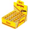 Strega Alberti Torroncini Strega Alberti Torroncino Mignon Da 17,5g Espositore Da 90 Pezzi