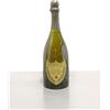 Dom Pérignon Champagne Dom Pérignon 1980 bott...75 cl