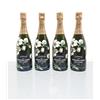 Perrier-Jouët 1x Champagne 1988 Perrier Jouet Belle Epoque Brut bott.. 0.75 cl