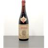 Barolo Giacomo Conterno Barolo Conterno 1968 Istituto Enologico Italiano bott..72 cl 13.5%