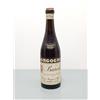 Barolo Borgogno Riserva 1958 bott.. 70 cl 13.5%
