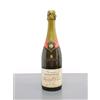 Bollinger Champagne Bollinger Extra Brut Speciale Cuvee anni 60 bott ..77 cl