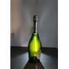 Perrier-Jouët Perrier Jouet Champagne Blason de France bott..75 cl 12% anni 60