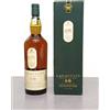 Lagavulin Whisk Lagavulin 1990s 16 Years bott..1 Litro Old White Horse Single Islay Malt