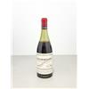 Domaine de la Romanée Conti Richebourg Domaine De La Romanée Conti 1971 Grand Cru bott.. 71 cl 13%