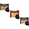 BORBONE MIX 300 CAPSULE Caffè Borbone DON CARLO COMPATIBILE CON A MODO MIO
