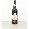 Graham's porto Porto Graham's Late Bottled Vintage 1994. Cl 75 Alcool 20%