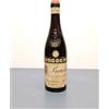 Barolo Borgogno Riserva 1947 Antichi Vigneti Propri bott.. 72 cl 13,5%