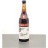 Barolo Fratelli Cavallotto Bricco Boschi Barolo Cavallotto Bricco Boschis Riserva Speciale 1976 bott..75 cl 14%