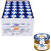 Hero Confettura Extra Hero Albicocca 72 Vasetti Vetro da 28.3 g Monoporzione