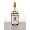 Martell Medaillon Cognac Martell Medaillon 1965 Fine Champagne 250 Anniversaire bott..73 cl 40%