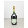 Champagne Billecart Salmon Champagne Billecart - Salmon 1990 Nicolas Francois Brut Cuvee bott..75 cl 12%