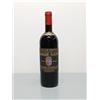 Brunello Di Montalcino Biondi Santi Biondi Santi 1980 Brunello Di Montalcino bott.. 0.75 cl