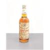 White Label Whisky John Dewar&Sons 1950s White Label Perth bott..75 cl 40%