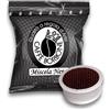 BORBONE 300 CAPSULE CAFFE BORBONE MISCELA NERA COMPATIBILE CON ESPRESSO POINT