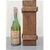 Bocchino Grappa Bocchino 1979 - 80th Anniversary. Cantina Privata