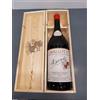 Barolo Cavallotto Magnum Barolo Cavallotto 2015 Magnum Riserva Bricco boschis Vigna San Giuseppe 1,5 Lt