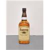 Forester Whisky Forester 1870 Kentucky Straight Bourbon 1994 bott.. 0.70 cl