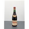 Barolo Giacomo Damilano Barolo Damilano Canubio 1945 Vigneti Tenuta Canubio bott..72 cl 13%
