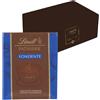 Lindt Cioccolata Calda Lindt Gusto Cioccolato Fondente 25 Bustine da 20 g