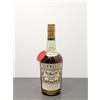 Hennessy Cognac Hennessy Bras Arme 1960s bott.. 73 cl 40%