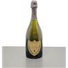 Dom Pérignon Champagne Dom Pérignon 1980 bott...75 cl 12.7%