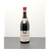 Barolo Conterno Bussia Soprana 1981 Poderi Aldo Conterno Monforte 75 cl 13.5%
