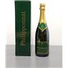 Philipponnat Brut Reserve Speciale Champagne Philipponnat 1985 Brut Reserve Speciale bott..75 cl