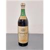 Carpene cognac Cognac Carpene 1933/44 Malvolti Esportazione bott..1 litro