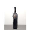 Duemiladievole Chianti Classico Dievole Duemiladievole 1999 Chianti Classico Magnum 12.5%