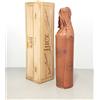 Luce della vite Frescobaldi Tenuta Luce Della Vite Magnum 2000 Frescobaldi Cassa In Legno bott.. 1,5 lt 14%