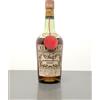 Cognac Hennessy Bras Arme 1950s bott...73 cl 40%