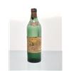 C.Bocchino Grappa 1920 Gran Moscato Bocchino Canelli bott..100 cl