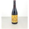 Azienda agricola Valentini Valentini Montepulciano d'Abruzzo 1995 bott..75 cl, 14%