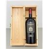Marchesi Frescobaldi Mormoreto Marchesi Frescobaldi Magnum 2004 Castello Di Nipozzano 1,5 litri 14%