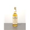 Whisky Strathisla Gordon & MacPhail 1980s Finest Highland Malt bott..75 cl 40%