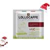 LOLLO CAFFE' PROMO NATALIZIA 600 CIALDE filtrocarta ese 44 mm LOLLO CAFFE MISCELA CLASSICA