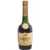 Monnet Cognac Cognac J.G Monnet V.S.O.P 25 years Fine Champagne bott. 73 cl anni 50
