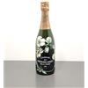 Perrier-Jouët Belle Epoque Perrier Jouet 1988 Champagne Brut bott..75 cl 12.5%