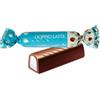 Lindt Cioccolatini Lindt Bastoncini Doppio Latte Cioccolato Latte Ripieno Latte 1000 g