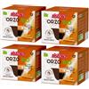 Ristora compatibili Dolce Gusto ORZO BIO - 200 capsule