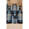 Barolo Franco Conterno 2013 Riserva 7 Anni 6 bottiglie 75 cl 14,5%