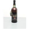 Taylor's Port L.B.V Reserve Taylor's Port 1969 L.B.V Reserve Imbottigliato nel 1975 bott..75 cl 20%