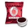 BORBONE 500 CAPSULE CAFFE BORBONE MISCELA ROSSA COMPATIBILE CON ESPRESSO POINT