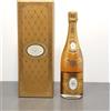 Cristal Louis Roederer Champagne Cristal Louis Roederer 1990 bott..75 cl 12%