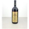 Barolo Paolo Scanavino Barolo Bric Del Fiasc 2000Magnum P,Scanavino Rocche Dell'Annunziata 1,5 lt 14,5%