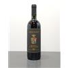 Argiano Brunello Di Montalcino Brunello di Montalcino Argiano 1992 bott..75 cl 13.5%